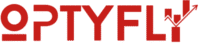 Optyfly